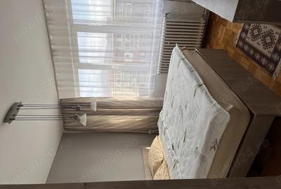 Apartament 3 camere, Bd Dacia, micro 3 - 7