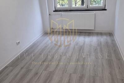 2 camere Teiul Doamnei, Ion Berindei circa 7 poliție - 3