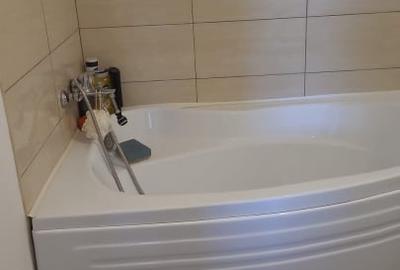 Casă individuală cu 6 camere cu Canalizare în Lumina - 16