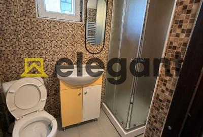 2 camere, bloc nou, lux, AC, parcare, Severinului-Promenada - 5