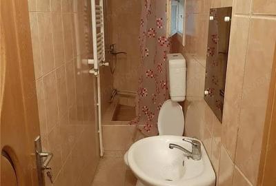Apartament 1 camera - zona Aeroportului - 1