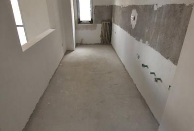 Apartamente de vanzare 2 camere, Fundeni - Bucuresti - 10