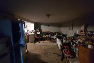 EXCLUSIV ULTRACENTRAL VILA 6 CAMERE-DEOSEBITA-POZITIE EXCELENTA - 14