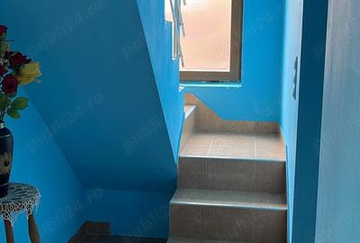 Casa de vanzare in Buzias, zona parc - 6