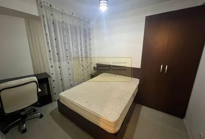 Apartament 2 camere open-space Podu Ros - 21