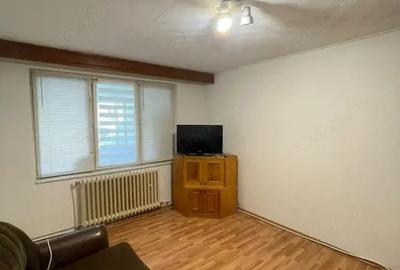 Apartament cu 2 camere semidecomandat în Central - 4