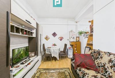 Apartament cu 2 camere în Aradul Nou - 18