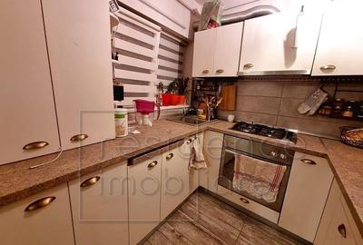 Pet friendly! Apartament 3 camere, Grigorescu, zona Profi+Pa - 13