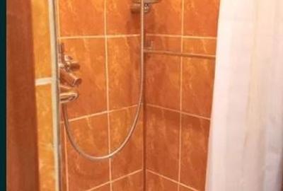 Obor,Metrou,bl.reabilitat,et.5/10,DECOMANDAT,Amenajat,2 bai,Liber - 5