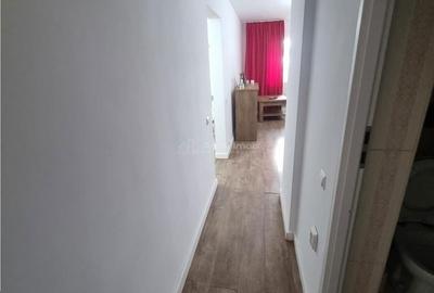 Apartament cu 2 camere în Central - 13