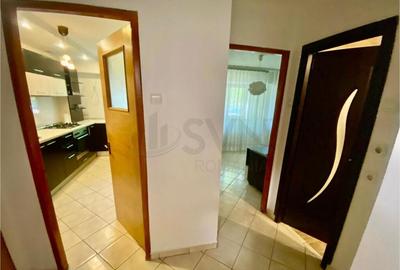 Apartament 2 camere 13 septembrie-Marriot - 2