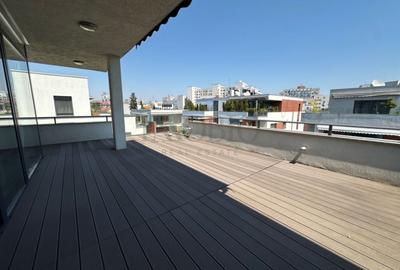 Apartament cu 3 camere decomandat, mobilat în Capitale - 6