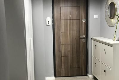 Nicolae Grigorescu - 21