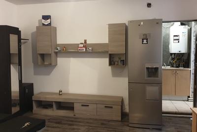 Casa Plevnei,Primaria Sector 6 - 2