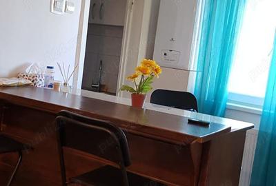 Inchiriere Apartament 3 camere Ultracentral Inchiriere Apartament 3 camere Ultracentral - 6