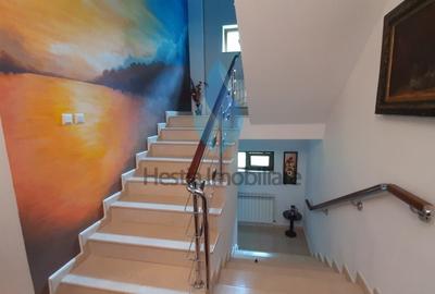 Vila D+P+M, cinci camere, Tatarasi-Iasi. Vila D+P+M, cinci camere, Tatarasi-Iasi. - 5