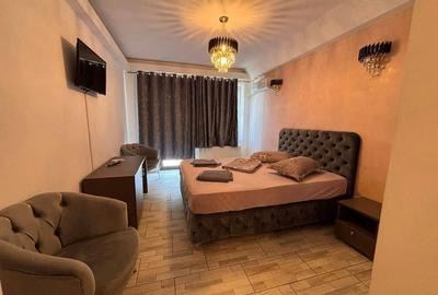 Casă cu 4 camere în Cândeasca - 1