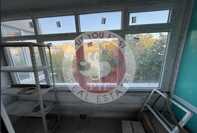 Apartament cu 4 camere decomandat în Drumul Taberei - 3