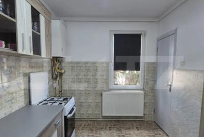 Apartament cu 2 camere decomandat, mobilat în Central - 8