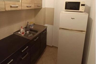 Garsonieră în Dristor - 3