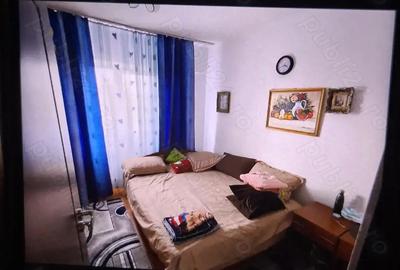 Apartament cu 3 camere decomandat în Ostroveni - 2