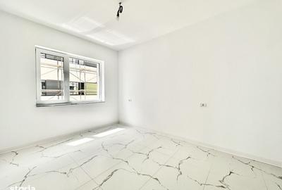 Apartament cu 2 camere decomandat în Neptun - 9