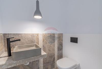 Casa de vanzare, Jucu de Sus, Luminis, 118mp, Finisata Ut... - 10