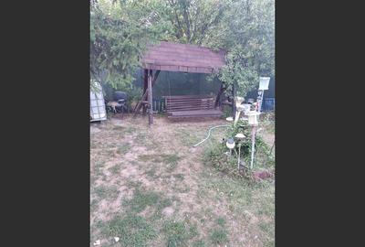 Casă Gageni Sud: 108m², 3 camere, 119.000€ - 3