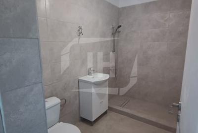 Apartament cu 4 camere semidecomandat în Între Lacuri - 5