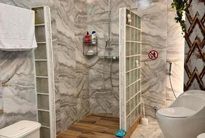 Apartament 2 camere - Metrou Universitate - 17