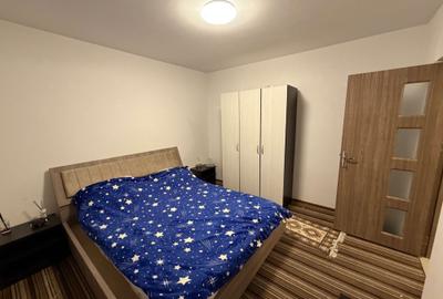 Apartament cu 2 camere decomandat în Prundu - 2