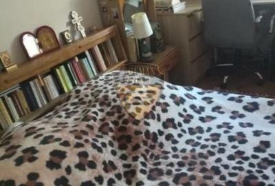 Apartament cu 3 camere în Est - 14
