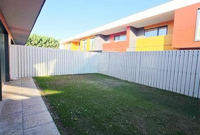 Duplex cu 4 camere cu Teren 124.80000305176 Mp în Pipera - 25