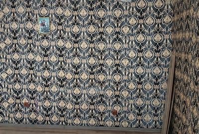 Vind garsoniera Mangalia 28Mp situata intr-o vila de apartamente ?i garsoniere Et2 str. ?epe? Voda Vind garsoniera Mangalia 28Mp situata intr-o vila de apartamente ?i garsoniere Et2 str. ?epe? Voda - 8