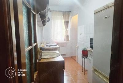 Apartament 1 Camera, etajul 3, zona Doroban?i Sud Apartament 1 Camera, etajul 3, zona Doroban?i Sud - 3