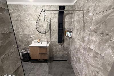 Casă cu 4 camere cu Teren 87 Mp în Florești - 8