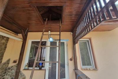 Casa Renovata in zona centrala - 4