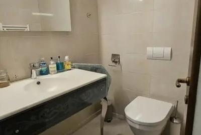 Apartament Deosebit 136mp | Zorileanu | Arcul De Triumf | Domenii | - 9