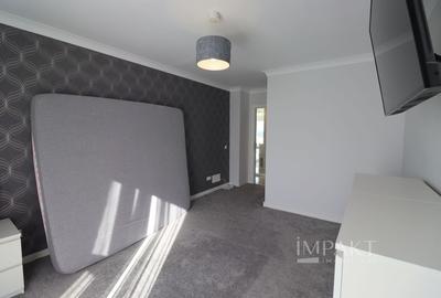 Apartament cu 2 camere si dressing, de vanzare, zona Omv Calea Turzii! - 18
