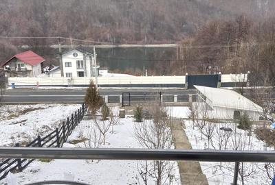 Casă cu 5 camere în Malaia - 11