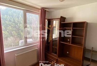 Apartament cu 4 camere decomandat în Central - 9