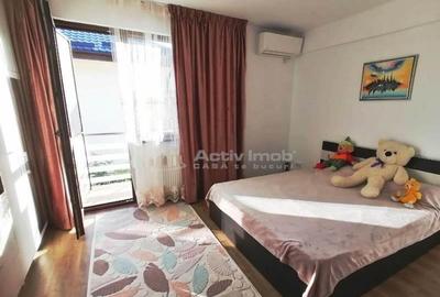 Casa - Prelungirea Ghencea- Cartierul Latin - 130000E -buc Casa - Prelungirea Ghencea- Cartierul Latin - 130000E -buc - 14