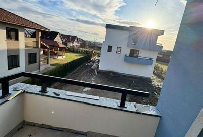 Apartament cu 2 camere în Central - 1