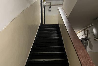 Garsonieră în Central - 4