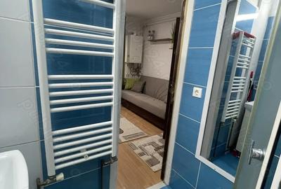 Proprietar vand garsoniera - 8