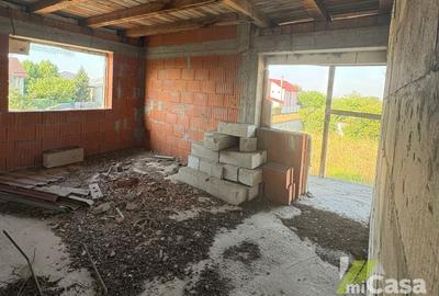 Casă de vânzare în Galați, zona Arcașilor - 12