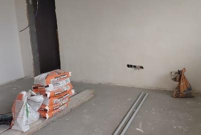 Casă cu 4 camere cu Teren 450 Mp în Malu Mare - 14