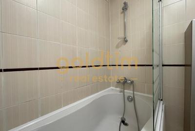 ANSAMBLU SECURIZAT/IANCU NICOLAE/PISCINA COMPLEX - 14