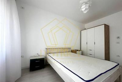 Casa insiruita cu 3 camere | Zona Cora | Dumbravita - 7