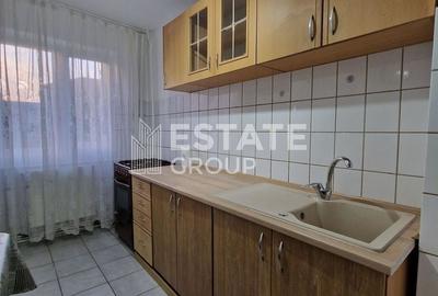 Apartament 2 camere Girocului, Parc Padurice, Piata Giroc - 1